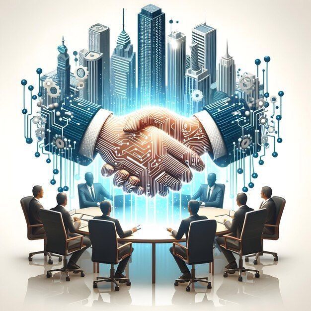 Software Engineering